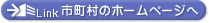 sz[y[W